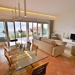 Вилла View Garda Salo Gulf