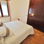 Вилла View Garda Salo Gulf *