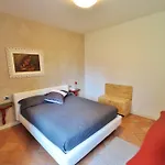 Вилла View Garda Salo Gulf Сан-Феличе-дель-Бенако
