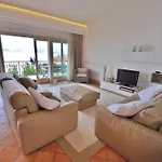 Vila View Garda Salo Gulf San Felice del Benaco