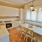 Vila View Garda Salo Gulf