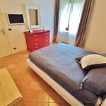 Vila View Garda Salo Gulf