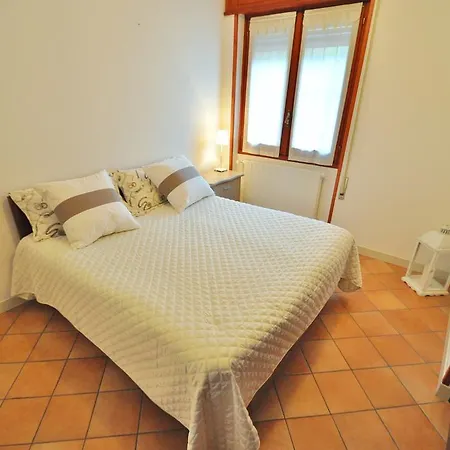 View Garda Salo Gulf Villa San Felice del Benaco