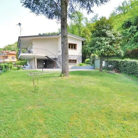 View Garda Salo Gulf Villa *