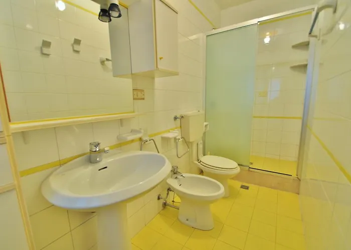 Villa View Garda Salo Gulf San Felice del Benaco