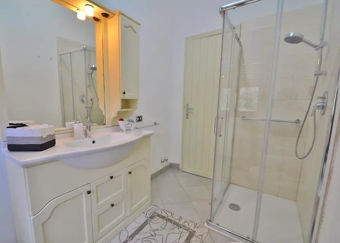 View Garda Salo Gulf San Felice del Benaco