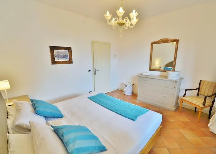 View Garda Salo Gulf San Felice del Benaco