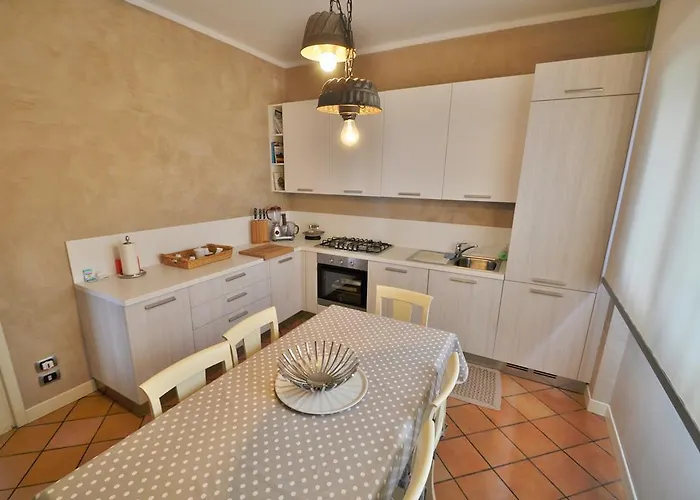 View Garda Salo Gulf San Felice del Benaco