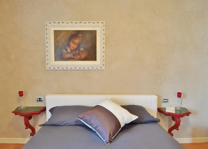 View Garda Salo Gulf Villa San Felice del Benaco