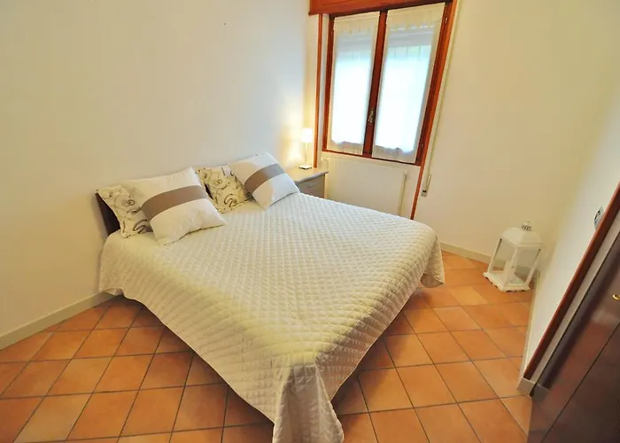 View Garda Salo Gulf Villa San Felice del Benaco